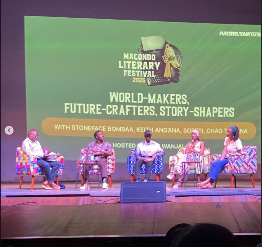 Macondo Panel Storymakers.JPG