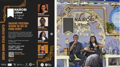 litfest