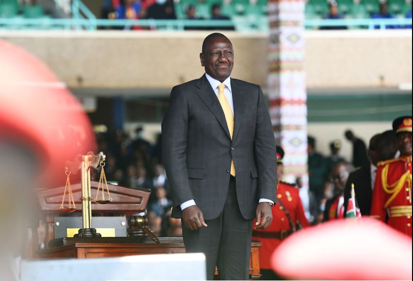 dear mr ruto.JPG