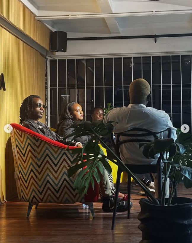 Hekaya Panel Discussion in Nakuru.JPG