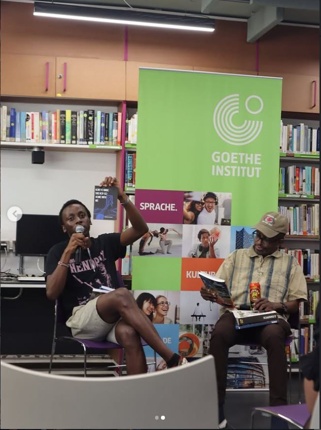 Amka Literary Forum 2.JPG